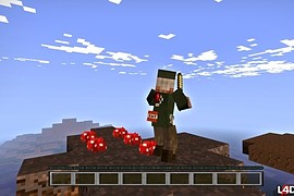 Deathcraft II