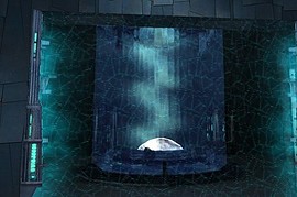 rp_city85_beta