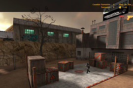 de_cpl_fire_beta