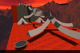 surf_lava_v3_pack