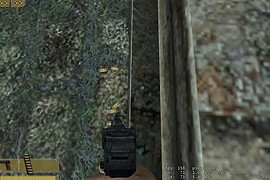 Realistic_Shells