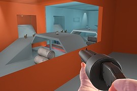cp_sentrywar