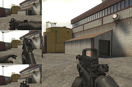 SCAR-L_US_Marines_Edition