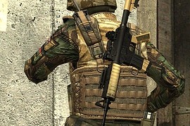 PMC_Tan_M4