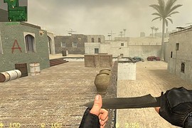 Default_Knife_Re-skin