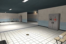 pl_stonedepths_a2a