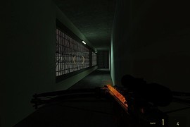 GM_DMS_Construct_R2