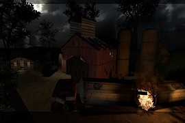 zps_croft_v6