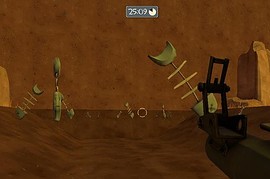 ctf_fishydust_v1