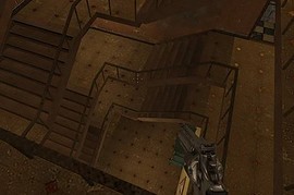 dm_council_tsgk_v2