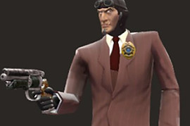That Gun