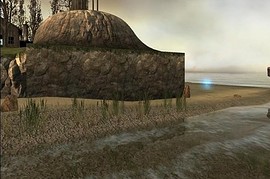 Melon_Island