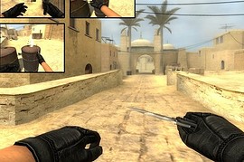 Real_LockBlade_Knives
