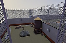 cp_orange_towers_2