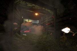 Firearms: Source
