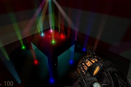 Discobox_v1