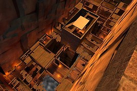 ctf_dropdead8
