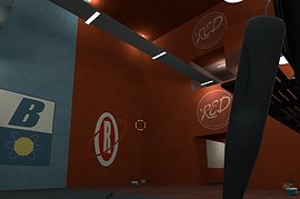 ctf_clash