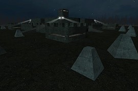 gm_zombieassault2