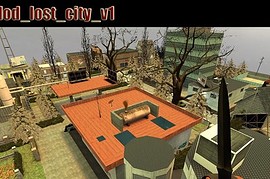 dod_lost_city_v1