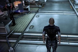 High Resolution Textures Pack