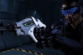 Mod Pack vol.10