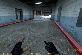 Sigma_s_Personal_Hunter_Skin_Gloves