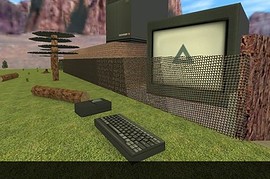 car_race_cz