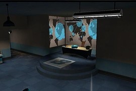 Ctf_Arklay_Beta_2
