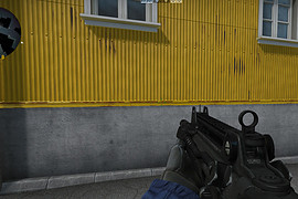 FFAR 1