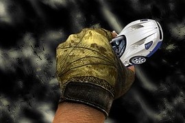 Shaydee_s_First_Hand_Skin_-_Maestro_s_Template