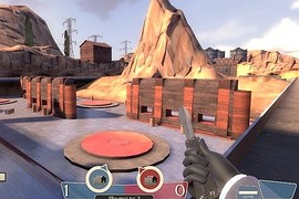 ctf_battlegrounds