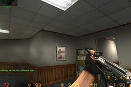 AK-47