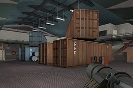 ctf_warehouse_b2