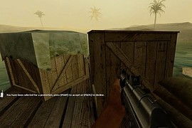 THEnub_s_Carbon_Fiber_AKS-74U