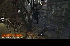 dm_darth_town