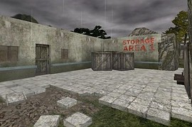 de_junbun