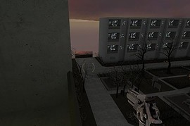 dm_German_playground