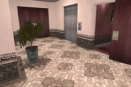 ts_maredrem