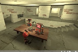 cp_beach_invasion