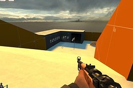 dod_ses_snow_orange_towers