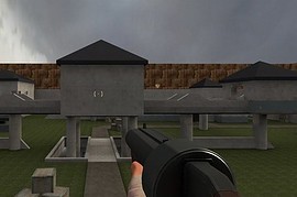 cp_clashofthetitans_b1