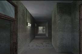 de_78rus