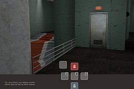 cp_starship_b2