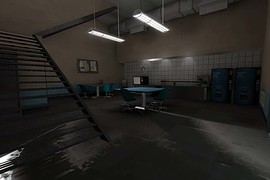 cp_blackmesa_final