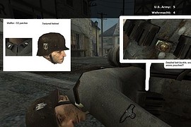 German_SS_soldier