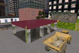 cs_suitelife