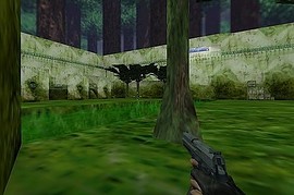aim_hkger_deagleglockusp