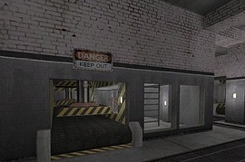 zm_mechanix_v2