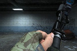 Skele-type-Gloves_Noise-Less